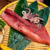 广州 | 人气超高的烧鸟店 | 氛围感超绝❗️