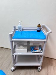 -深圳米兰柏羽医疗美容医院