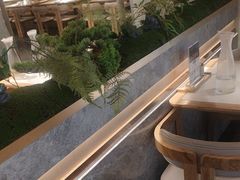 -吴家·淮扬小馆(世纪金源店)