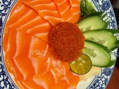 -摩打食堂(江南西店)