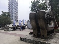 -柳州工业博物馆