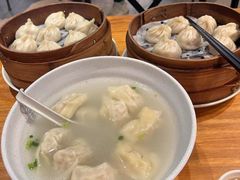 -万寿斋(山阴路店)