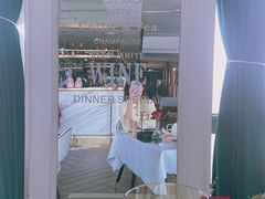 -L'amour澜茉·轻法餐