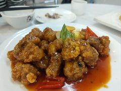 -文记壹心鸡(宝华路店)