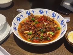 -八碗湘长沙市井菜(坡子街店)