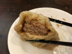 -姚记炒肝店(簋街店)