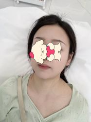 -韩美绣·骨相纹眉·洗眉美瞳线