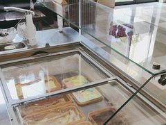 -蜻蜓逐宴全日制西餐厅I古北水镇大酒店