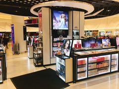 -王权免税店(普吉市区店)