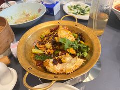 -丽华园(青少年宫店)