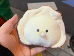 -秋叶原电器街