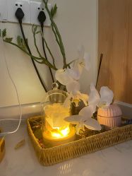 -可樱汇·美容洗发SPA