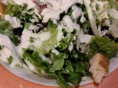 -BISTROFIORE美伊娜(伊犁南路店)