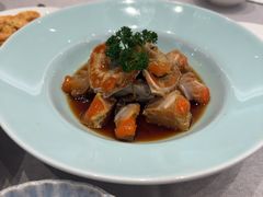 -宁海食府(大剧院店)