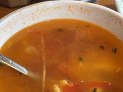 -盐帮食坊•小河帮川菜(四川师大店)