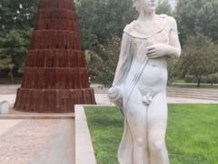 -欧韵公园