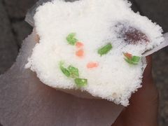 -锦记糕点铺