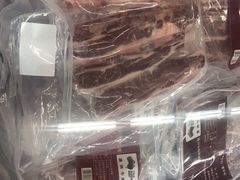 -麦德龙(京顺路商场店)