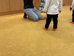 -金宝贝早教(荟聚中心)