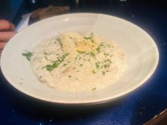 -MONICH牛排融合餐厅(和义大道购物中心店)