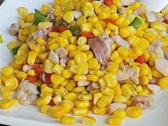 -飞虹鱼馆(春华路店)