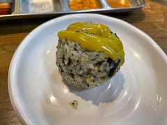 -·缸桶屋·韩式牛肋条自助烤肉(西湖D11店)