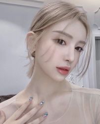 -T.1 hair salon烫染接发