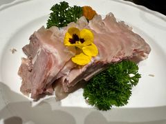 -阿露佳·舌尖上的安吉菜