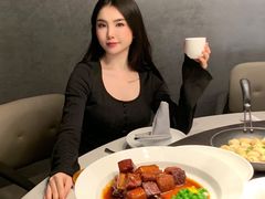 -望京辣宴·古法川菜(望京店)