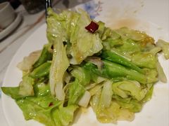 -马白开来特色羊排揪片子  (总店)