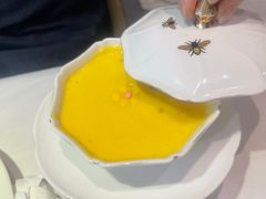 -广东道至正餐厅(区庄店)