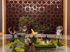 -大西洋餐厅(肇嘉浜路店)
