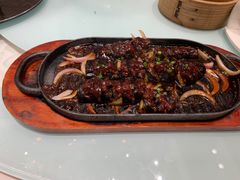 -城南往事(滨江世茂店)