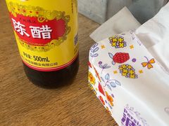 -赣南粉局·江西小炒·锅气炒粉(人民广场店)