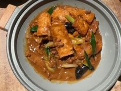 -耶里夏丽·丝路新疆菜·清真食品(徐汇南丹东路臻选店)