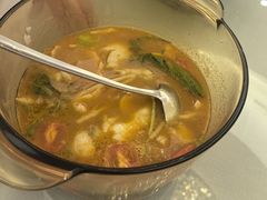 -云腾食府·云南菜
