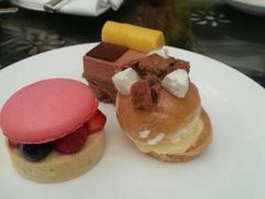 iphone_upload_pic-北京中国大饭店