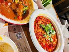 -胡桃里音乐酒馆(环亚凯瑟琳广场店)