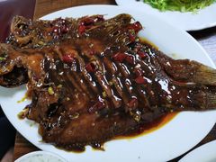 -林之六八·6886大连老菜馆