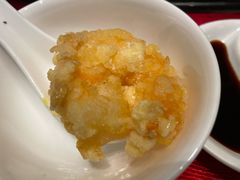 -宁波香格里拉大酒店