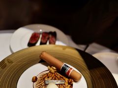 -Le Bistrot de Racine