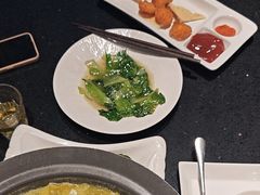 -一楼食业·食惠一楼