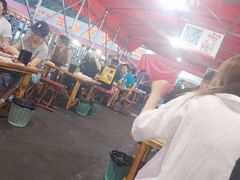 -鑫悦龙虾(前西街店)