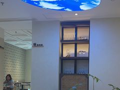 -志明眷村·台式融合菜·宵夜