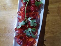 -津武刁馋一锅出(双街店)