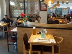 -小六汤包·老字号·中华名小吃(兴庆路店)