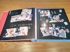 -星巴克(珠海仁恒滨海中心店)