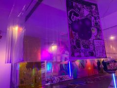 -宝龙艺术中心(七宝宝龙城店)