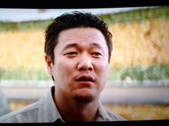 -中影国际影城(东方新天地CINITY店)