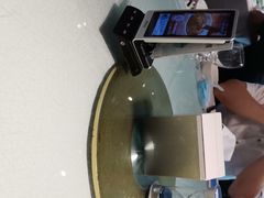 -眉州东坡(博雅店)